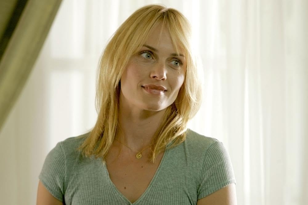 ラストタイム 欲望が果てるときの画像