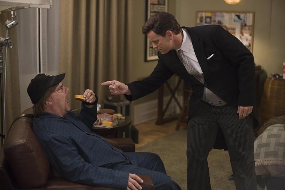 最終突撃取材計画！の画像