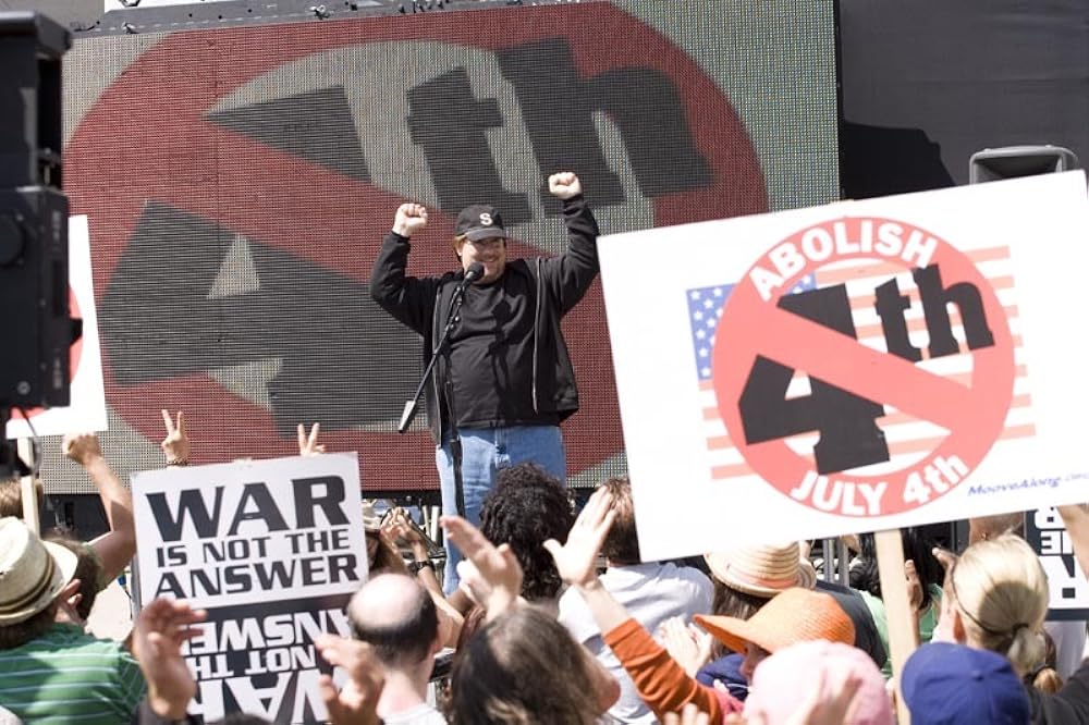 最終突撃取材計画！の画像