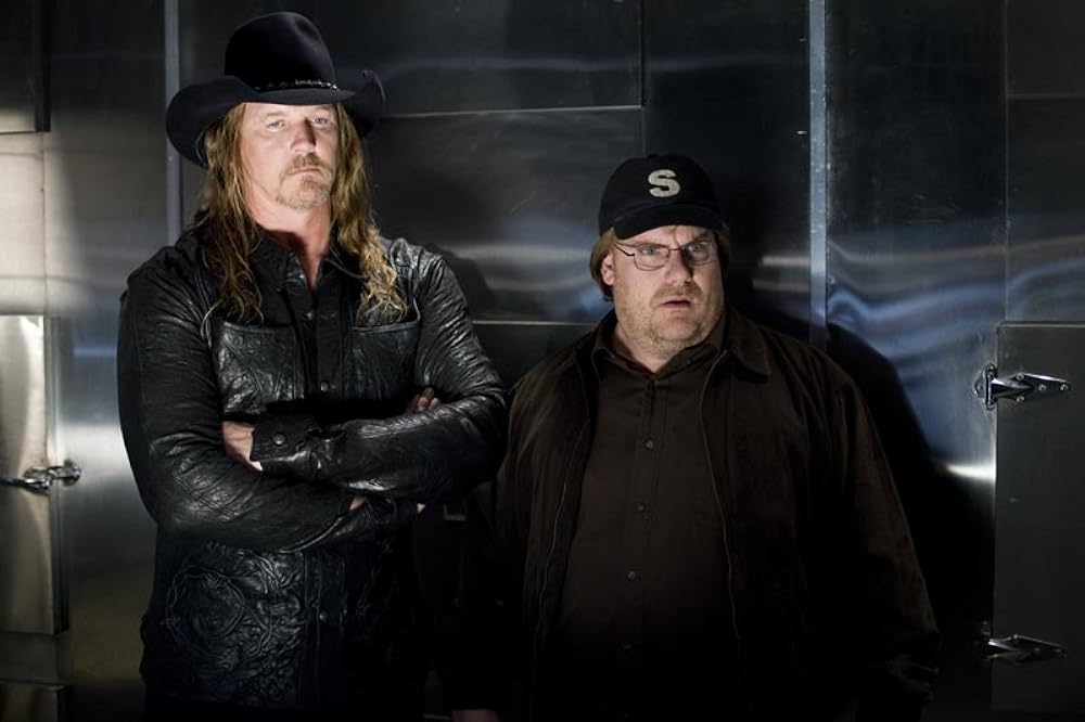 最終突撃取材計画！の画像