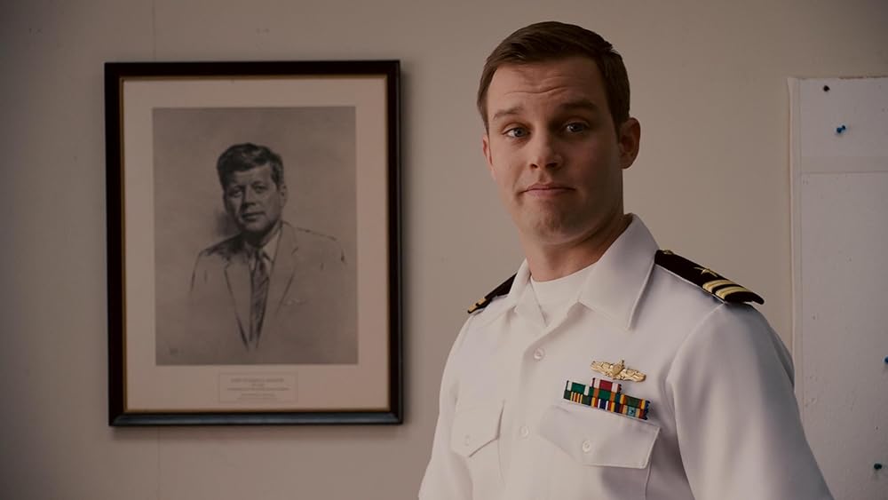 最終突撃取材計画！の画像