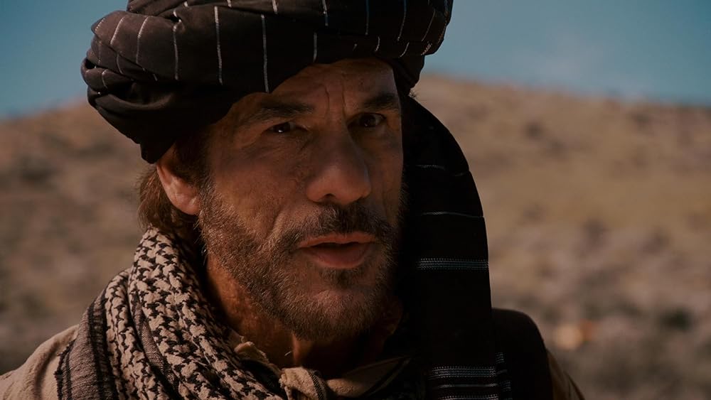 最終突撃取材計画！の画像