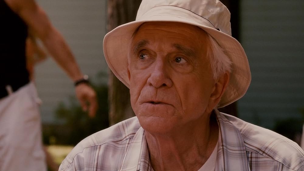 最終突撃取材計画！の画像