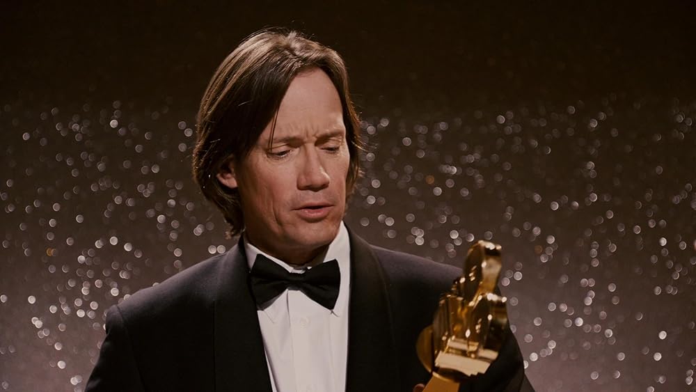 最終突撃取材計画！の画像