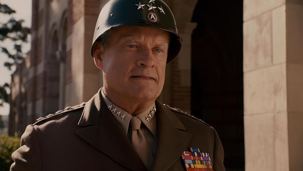 最終突撃取材計画！の画像