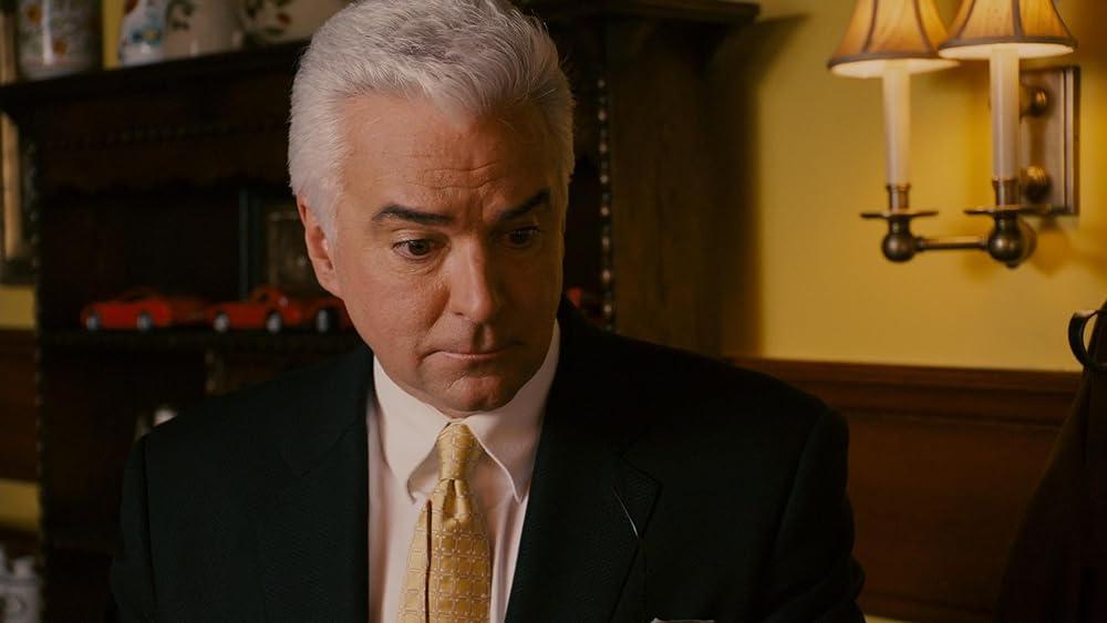 最終突撃取材計画！の画像