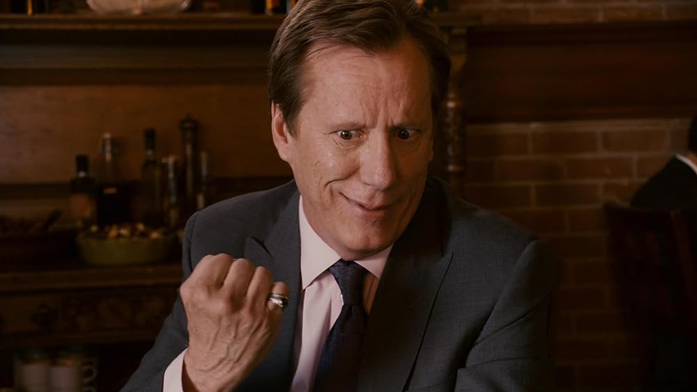 最終突撃取材計画！の画像