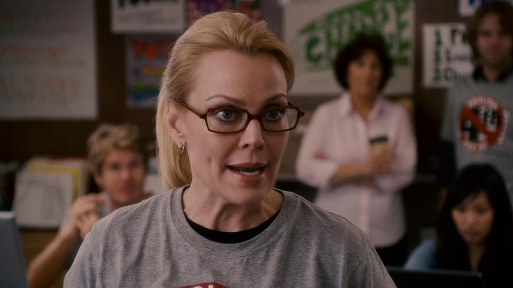 最終突撃取材計画！の画像