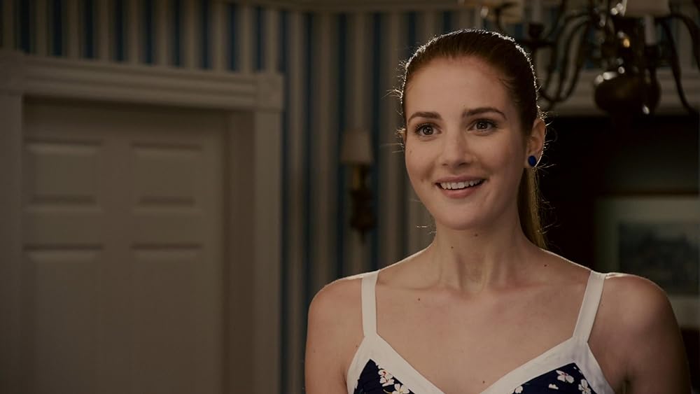 最終突撃取材計画！の画像