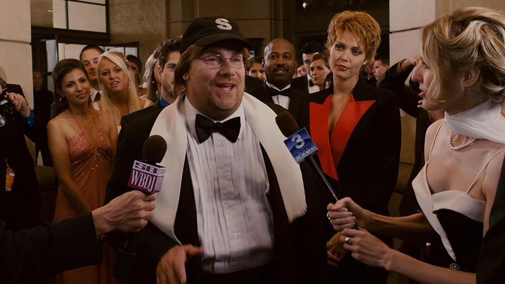 最終突撃取材計画！の画像