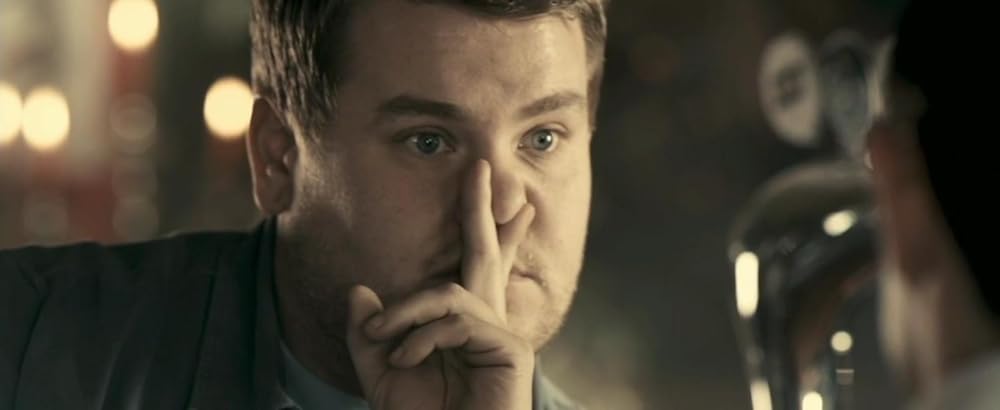 レズビアン・ヴァンパイア・キラーズの画像