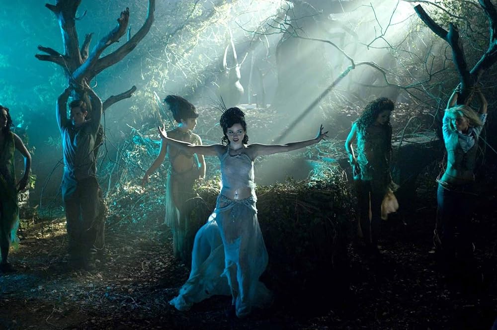 レズビアン・ヴァンパイア・キラーズの画像