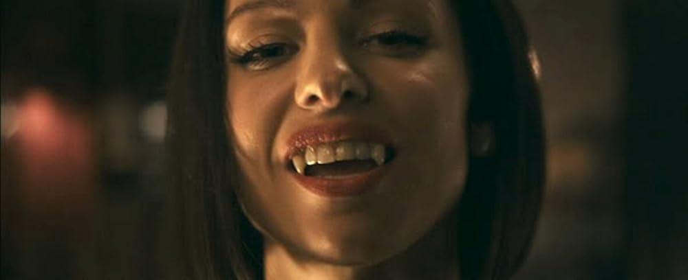 レズビアン・ヴァンパイア・キラーズの画像