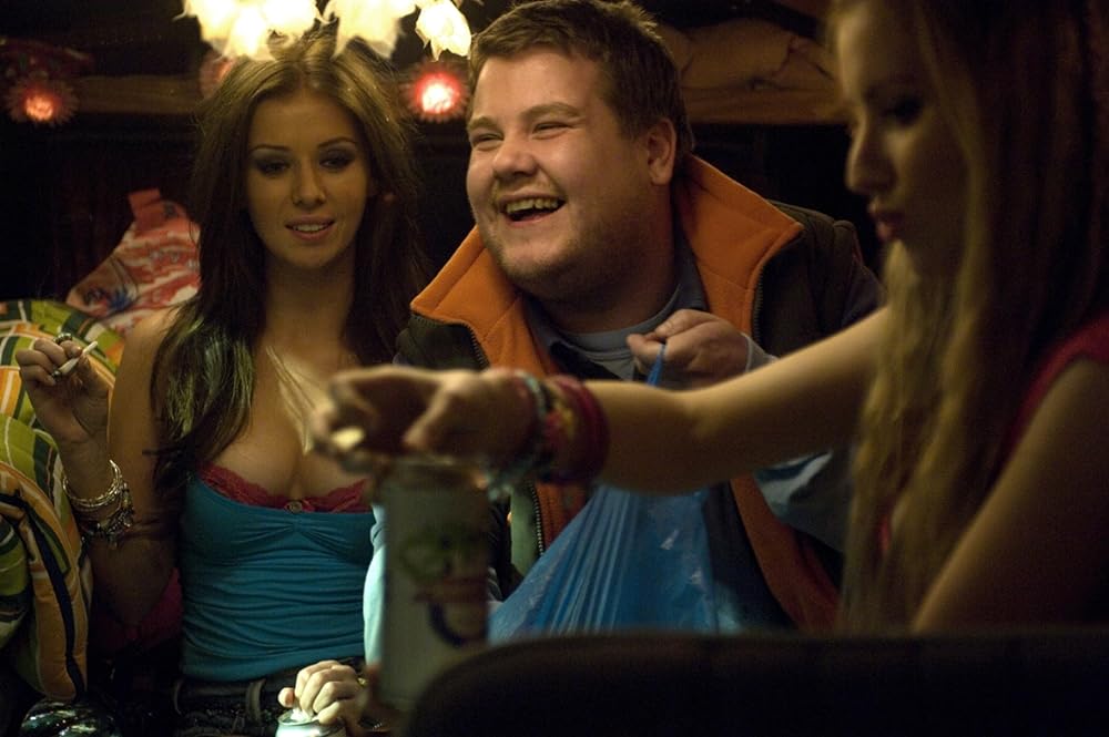 レズビアン・ヴァンパイア・キラーズの画像