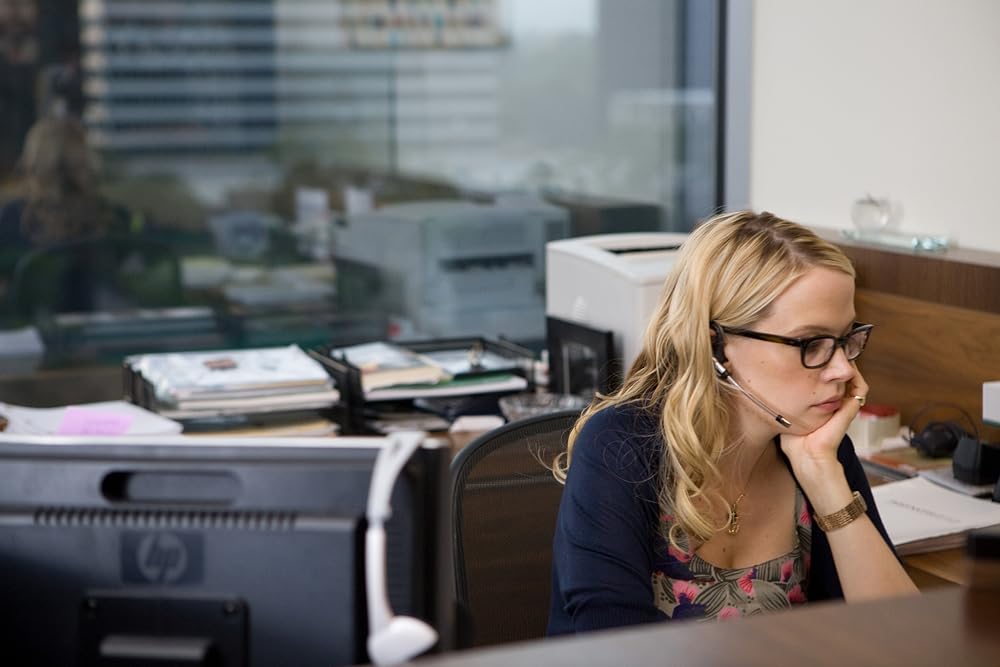 精神科医ヘンリー・カーターの憂欝の画像