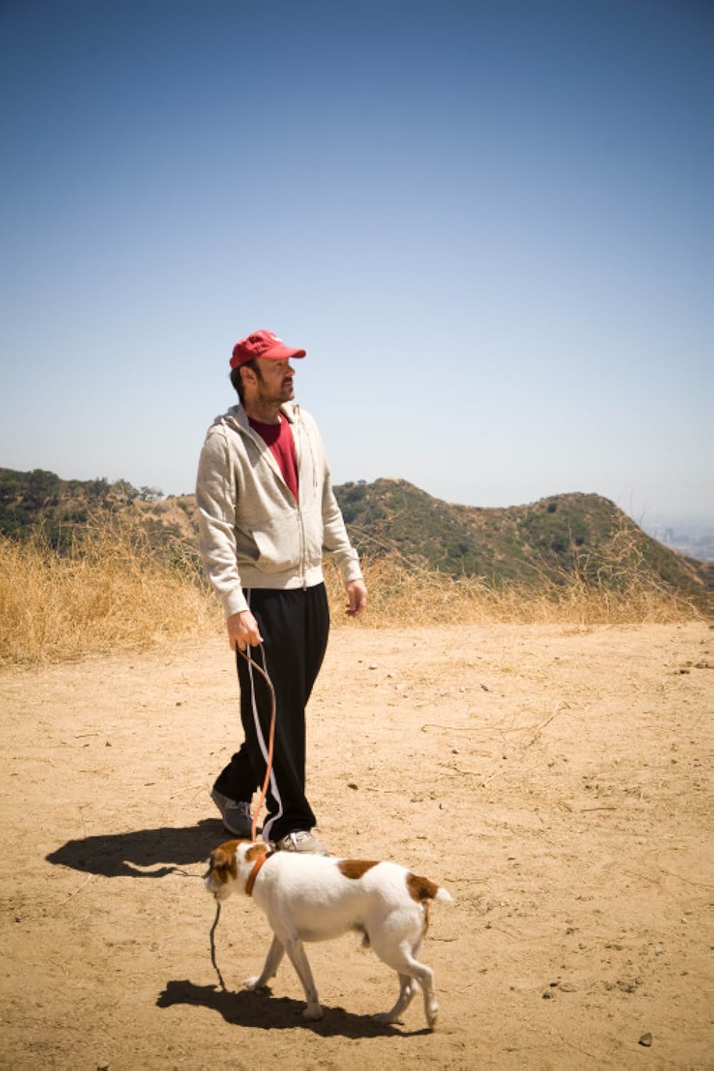 精神科医ヘンリー・カーターの憂欝の画像