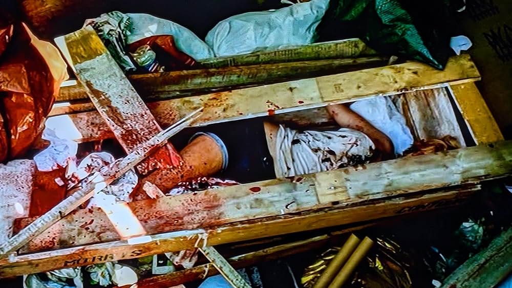 6TRAP 6トラップの画像