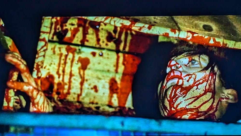 6TRAP 6トラップの画像