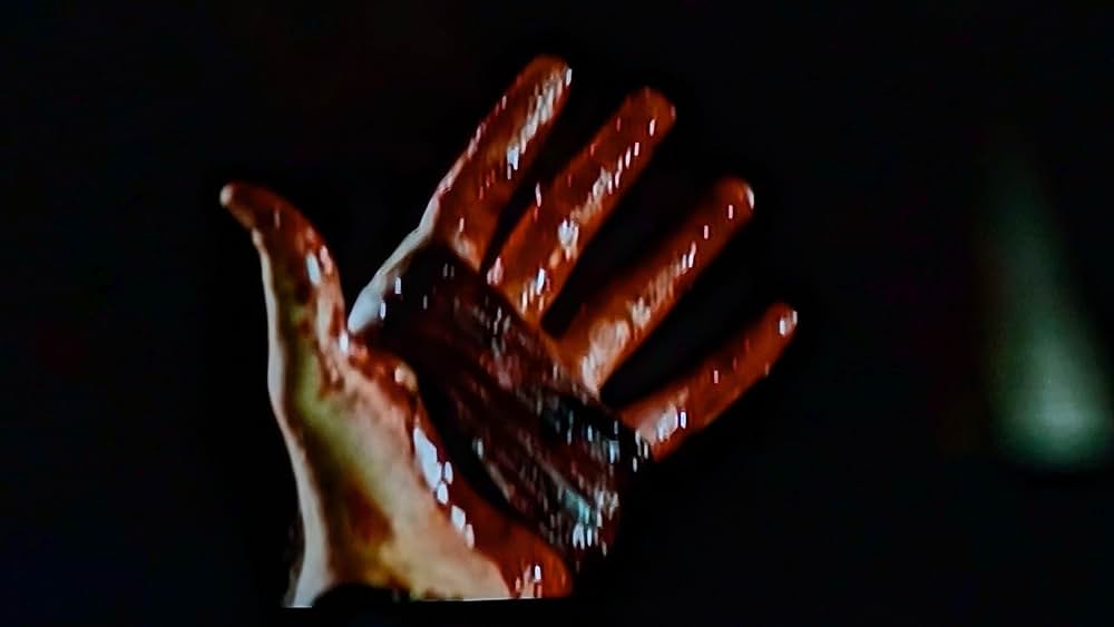 6TRAP 6トラップの画像