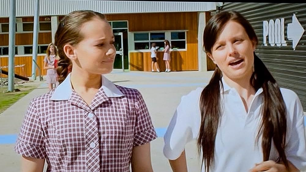 6TRAP 6トラップの画像