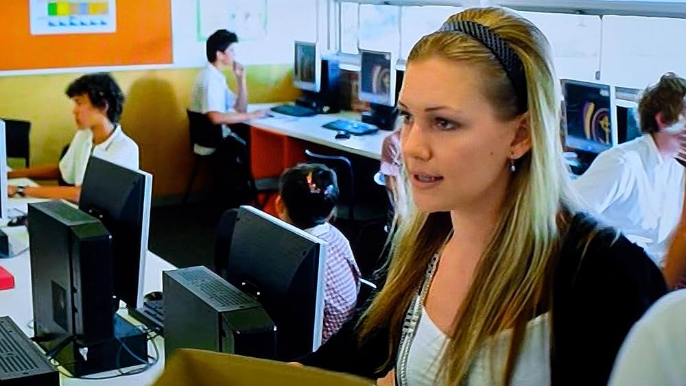 6TRAP 6トラップの画像