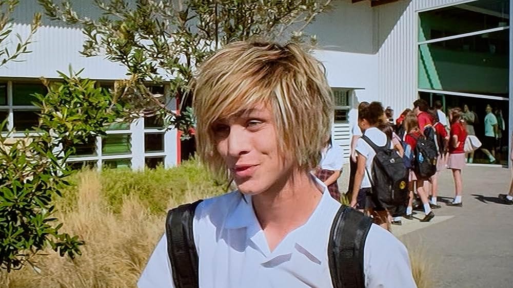 6TRAP 6トラップの画像