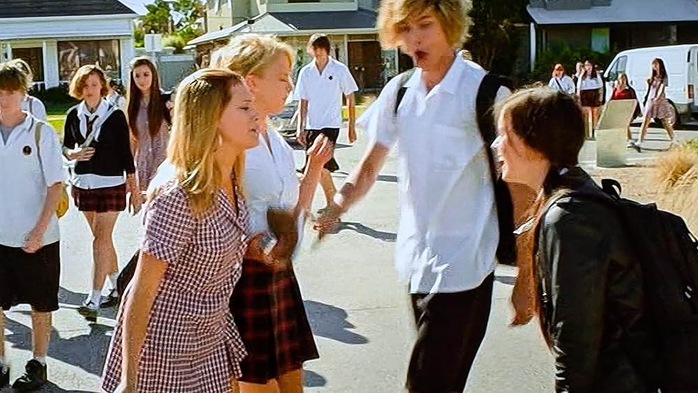 6TRAP 6トラップの画像