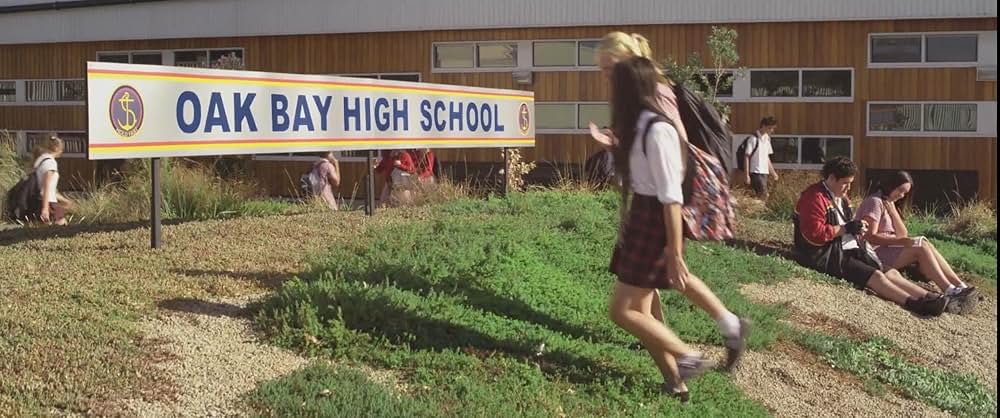 6TRAP 6トラップの画像