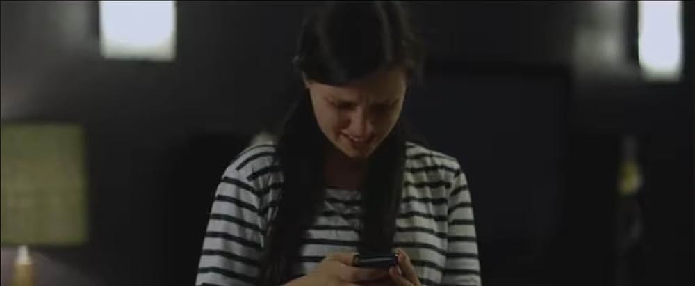 6TRAP 6トラップの画像