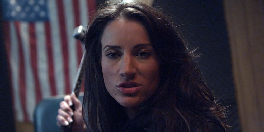 ネイバー 美しき変態隣人の画像