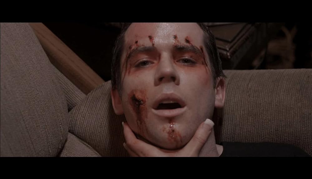 ネイバー 美しき変態隣人の画像