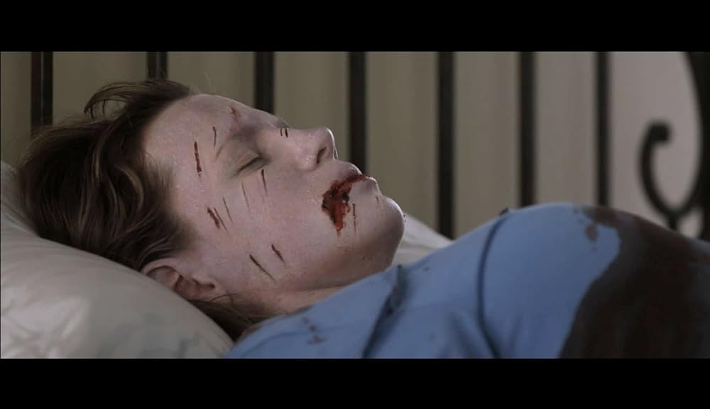 ネイバー 美しき変態隣人の画像