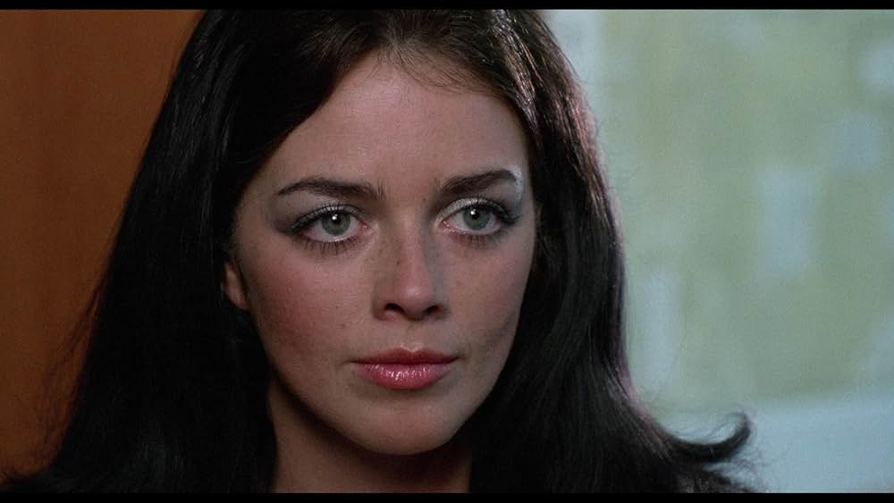 UP！メガ・ヴィクセンの画像