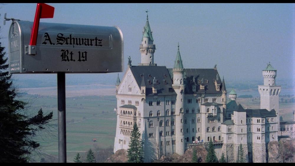 UP！メガ・ヴィクセンの画像