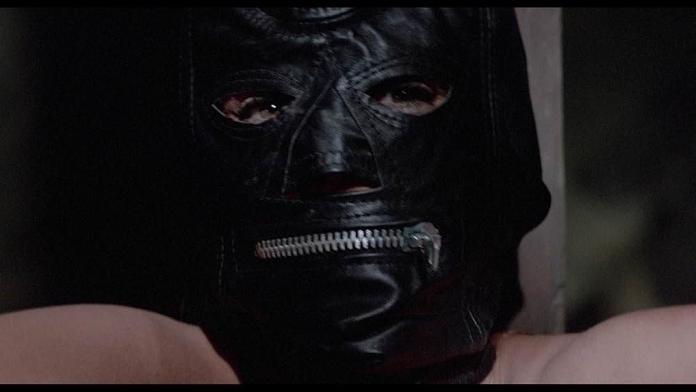 UP！メガ・ヴィクセンの画像