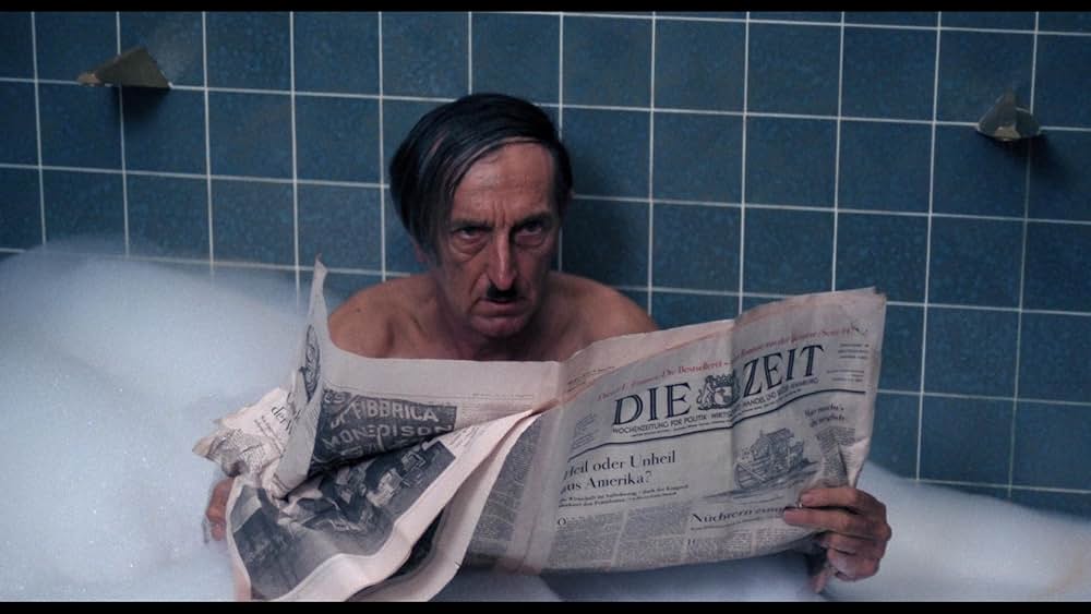 UP！メガ・ヴィクセンの画像