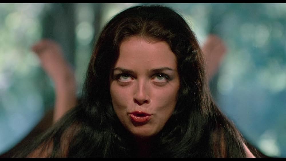 UP！メガ・ヴィクセンの画像