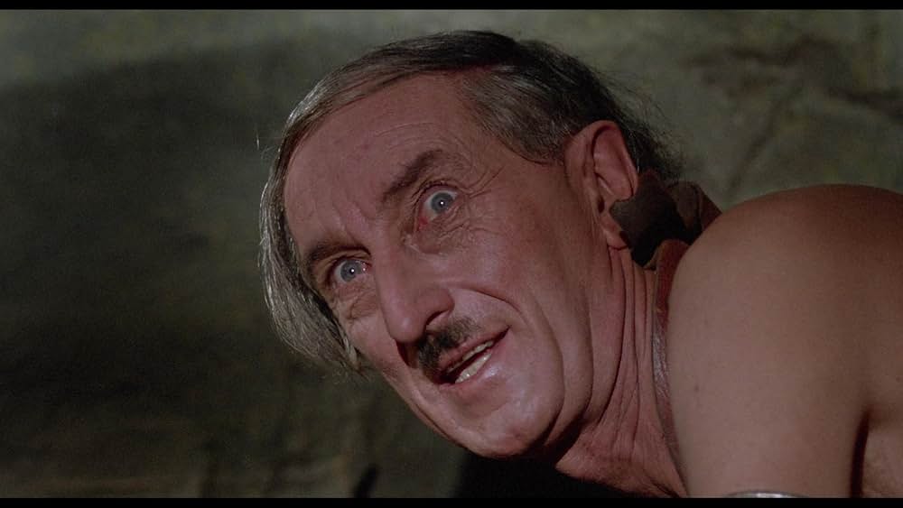 UP！メガ・ヴィクセンの画像