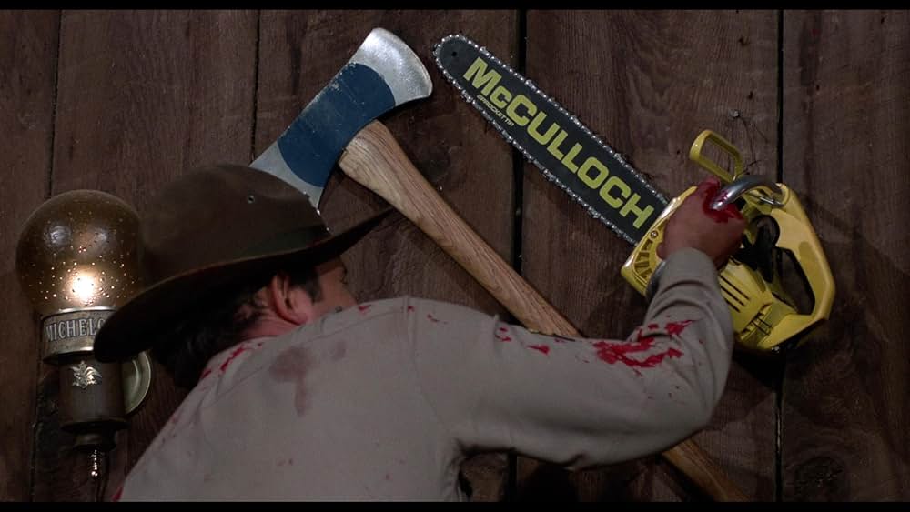 UP！メガ・ヴィクセンの画像