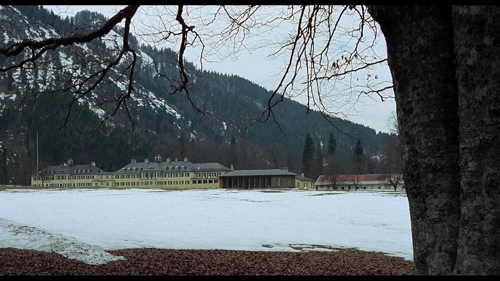 UP！メガ・ヴィクセンの画像