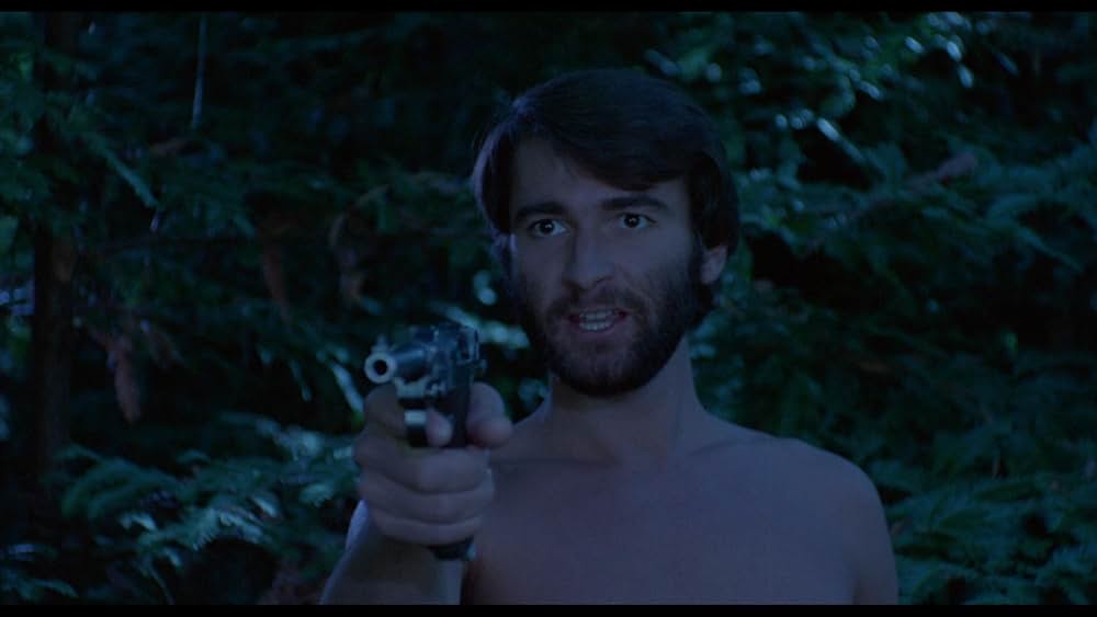 UP！メガ・ヴィクセンの画像