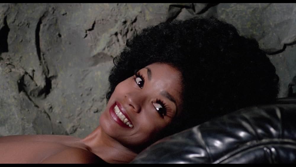 UP！メガ・ヴィクセンの画像