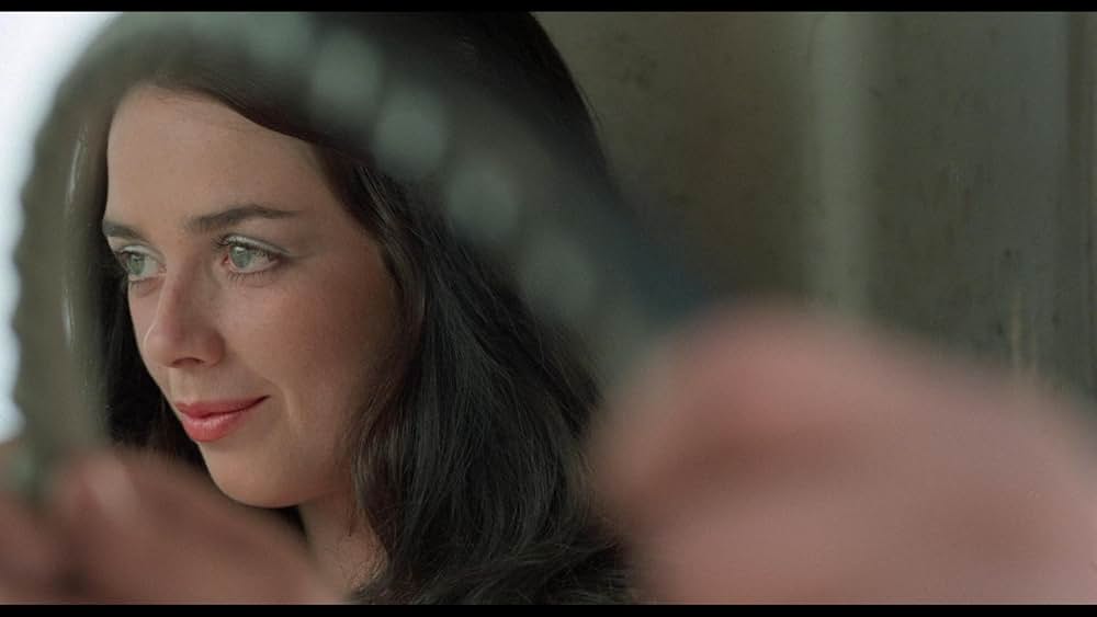 UP！メガ・ヴィクセンの画像