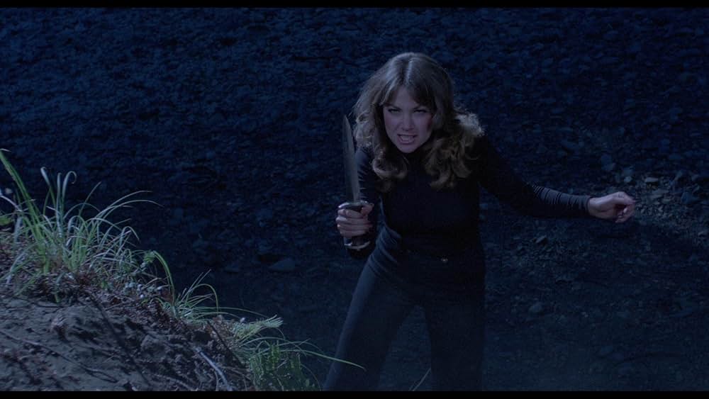 UP！メガ・ヴィクセンの画像