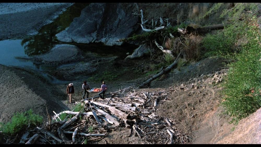 UP！メガ・ヴィクセンの画像