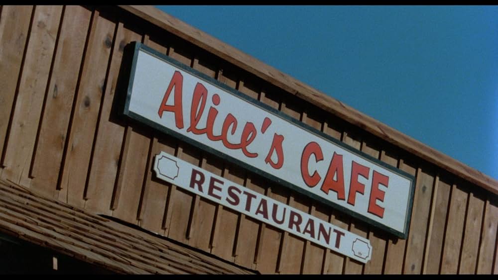 UP！メガ・ヴィクセンの画像