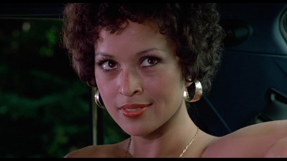 UP！メガ・ヴィクセンの画像