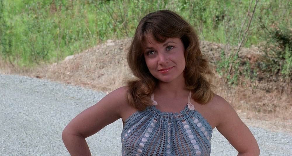 UP！メガ・ヴィクセンの画像