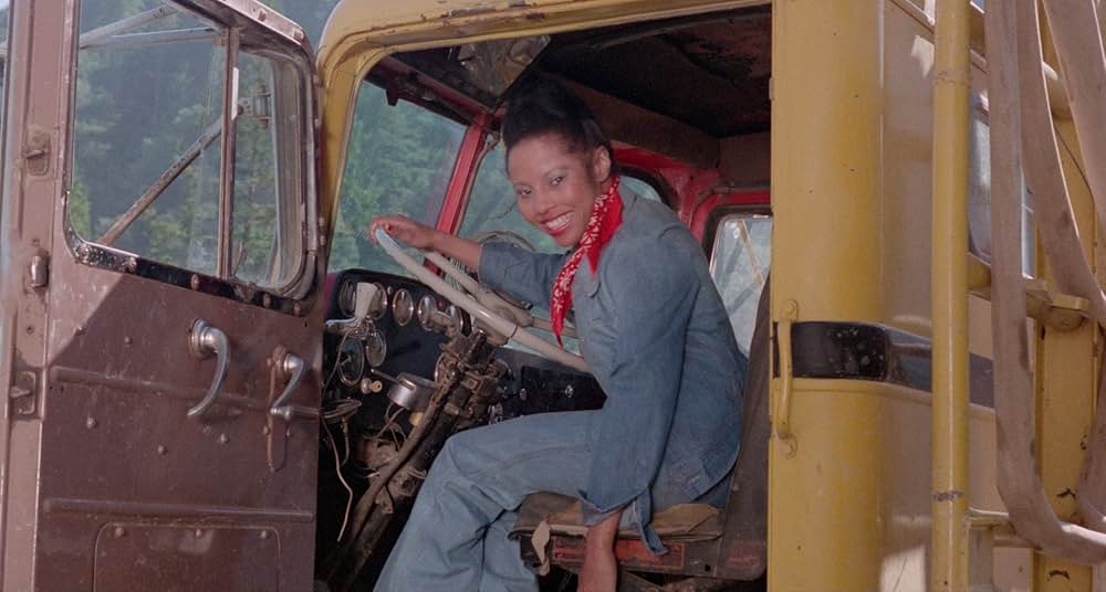 UP！メガ・ヴィクセンの画像