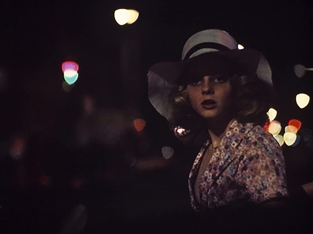 タクシードライバーの画像